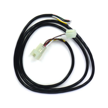 TAG Direct Fit Wiring Harness for Ford Falcon (01/1994 - 08/1998), Fairmont (01/1994 - 09/2002), LTD (03/1995 - 12/2002), Fairlane (03/1995 - 01/2002) - Brixton 4x4 - Buy Online Now!